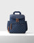 Skip Hop Forma Backpack Diaper Bag - Navy