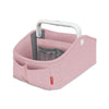 Skip Hop Light Up Diaper Caddy - Pink