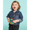 Skip Hop - Zoo Snack Cup
