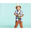 Skip Hop - Zoo Snack Cup
