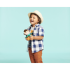 Skip Hop - Zoo Snack Cup