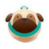 Skip Hop - Zoo Snack Cup