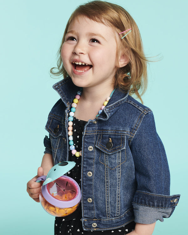 Skip Hop Zoo Snack Cup - Koala