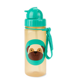 Skip Hop - Zoo Straw Bottle