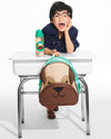 Skip Hop - Zoo Straw Bottle