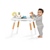 Skip Hop Discoverosity 3-Stage Activity Center & Play Table