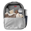 Skip Hop Forma Backpack Diaper Bag - Navy
