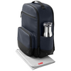 Skip Hop Forma Backpack Diaper Bag - Navy
