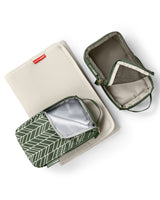 Skip Hop Forma Backpack Diaper Bag - Sage