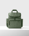 Skip Hop Forma Backpack Diaper Bag - Sage