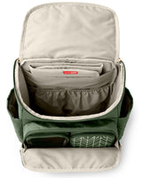 Skip Hop Forma Backpack Diaper Bag - Sage