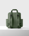 Skip Hop Forma Backpack Diaper Bag - Sage