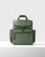 Skip Hop Forma Backpack Diaper Bag - Sage