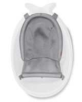 Skip Hop Moby Smart Sling 3 - Stage Tub White