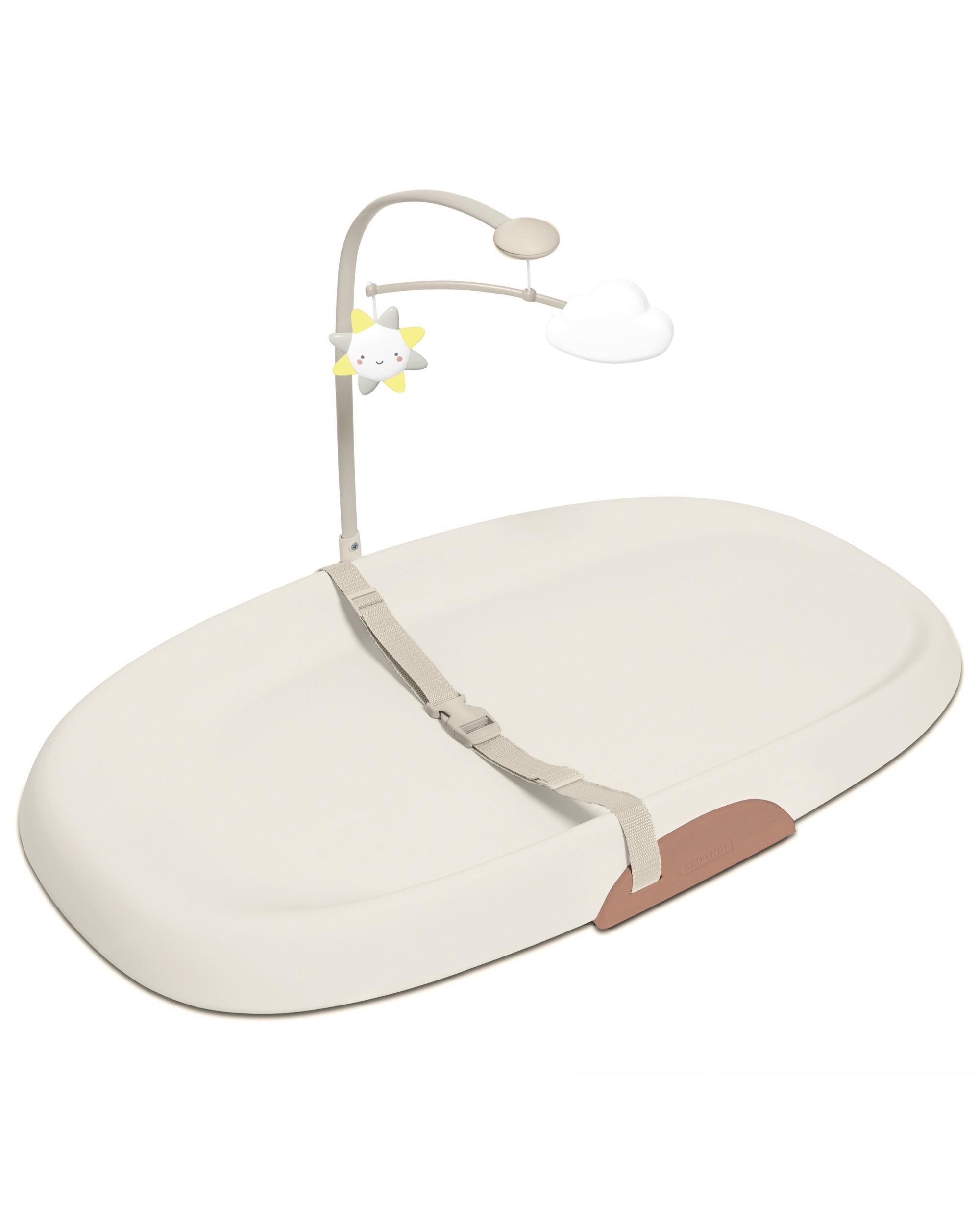 Skip Hop Changing Pad