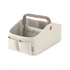 Skip Hop Light Up Diaper Caddy - Oak