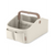 Skip Hop Light Up Diaper Caddy - Oak