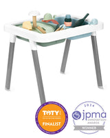 Skip hop Discoverosity 3-in-1 Sensory Table