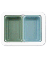 Skip hop Discoverosity 3-in-1 Sensory Table