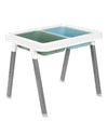 Skip hop Discoverosity 3-in-1 Sensory Table