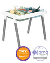 Skip hop Discoverosity 3-in-1 Sensory Table