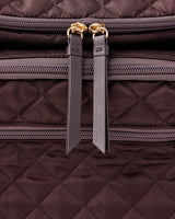 Skip Hop Forma Backpack Diaper Bag - Chocolate