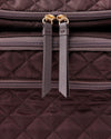Skip Hop Forma Backpack Diaper Bag - Chocolate