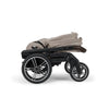 Nuna Mixx Next Compact Stroller - Chateau