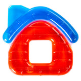Hopop Water Filled Cooling Multi-Textured One Size – Assorted Design