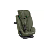 Joie Stages™ Convertible Car Seat – Green Future