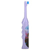Oral-B Disney Frozen Battery Semi Automatic Toothbrush - Anna