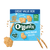 OrganixFarm Animal Biscuits