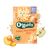 Organix Banana, Peach & Apple Muesli Cereal