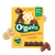 Organix Chunky Banana & Date Fruit Bars