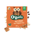 Organix Oat & Raisin Mini Flapjack Bites