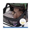 Joie Muze Lx Stroller - Laurel