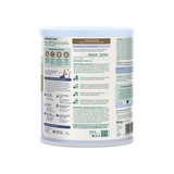 Nannycare Toddler Goat Milk Formula Stage 3 800g