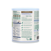 Nannycare Toddler Goat Milk Formula Stage 3 800g