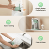 Momcozy Instant Water Warmer FD03 57oz – Green