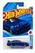 Hot Wheels Nissan Skyline GT-R (BNR34)