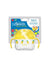 Dr Browns Snack Cup - Yellow