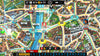Funskool Scotland Yard – Hunting Mister X