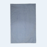 Abracadabra Waterproof Changing Mat Set Medium – Transport