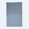 Abracadabra Changing Mat Set Medium - Transport