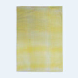 Abracadabra Waterproof Changing Mat Set Medium – Transport