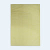 Abracadabra Changing Mat Set Medium - Transport