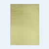 Abracadabra Changing Mat Set Large - Transport