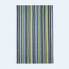 Abracadabra Changing Mat Set Large - Transport