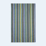 Abracadabra Waterproof Changing Mat Set Medium – Transport