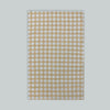 Abracadabra Changing Mat Set Large - Sleepy Friends
